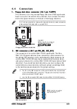 Preview for 53 page of Asus Vintage-AE1 Manual