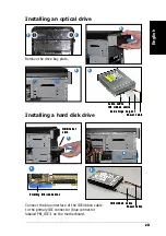 Preview for 7 page of Asus Vintage AE1 Quick Start Manual