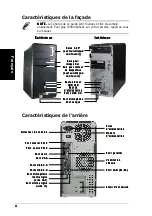 Предварительный просмотр 10 страницы Asus Vintage AE1 Quick Start Manual