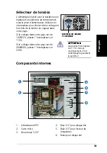 Предварительный просмотр 11 страницы Asus Vintage AE1 Quick Start Manual