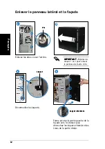 Preview for 12 page of Asus Vintage AE1 Quick Start Manual