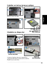 Preview for 15 page of Asus Vintage AE1 Quick Start Manual