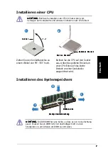 Preview for 21 page of Asus Vintage AE1 Quick Start Manual