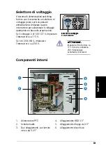 Preview for 27 page of Asus Vintage AE1 Quick Start Manual