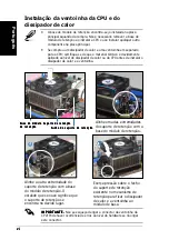 Preview for 54 page of Asus Vintage AE1 Quick Start Manual