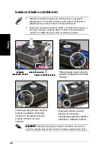 Preview for 62 page of Asus Vintage AE1 Quick Start Manual