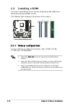 Preview for 26 page of Asus Vintage AH1 User Manual