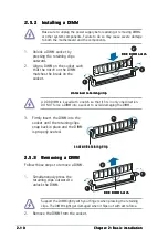 Preview for 29 page of Asus Vintage AH1 User Manual