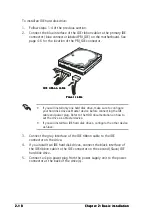 Preview for 37 page of Asus Vintage AH1 User Manual