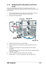 Preview for 40 page of Asus Vintage AH1 User Manual