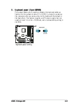 Preview for 64 page of Asus Vintage AH1 User Manual