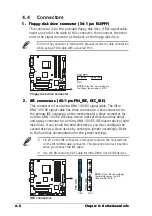 Preview for 65 page of Asus Vintage AH1 User Manual