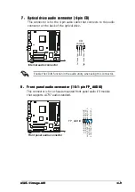 Preview for 68 page of Asus Vintage AH1 User Manual