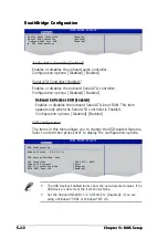 Preview for 95 page of Asus Vintage AH1 User Manual