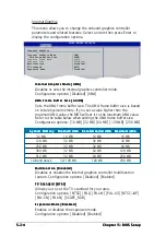 Preview for 97 page of Asus Vintage AH1 User Manual