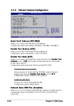 Preview for 99 page of Asus Vintage AH1 User Manual