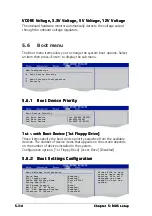 Preview for 107 page of Asus Vintage AH1 User Manual