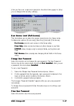 Preview for 110 page of Asus Vintage AH1 User Manual