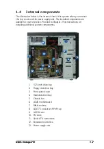 Preview for 17 page of Asus Vintage PE1 User Manual