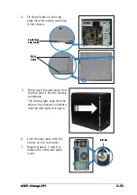 Preview for 29 page of Asus Vintage PE1 User Manual