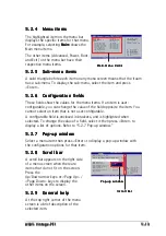 Preview for 61 page of Asus Vintage PE1 User Manual