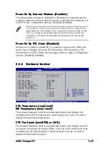 Preview for 77 page of Asus Vintage PE1 User Manual