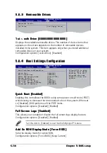 Preview for 80 page of Asus Vintage PE1 User Manual