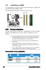 Предварительный просмотр 24 страницы Asus Vintage V2-AH2 Manual