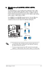 Предварительный просмотр 57 страницы Asus Vintage V2-AH2 Manual