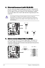 Предварительный просмотр 60 страницы Asus Vintage V2-AH2 Manual