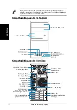 Предварительный просмотр 10 страницы Asus Vintage V2-AH2 Quick Installation Manual