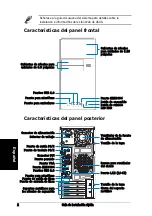 Preview for 34 page of Asus Vintage V2-AH2 Quick Installation Manual