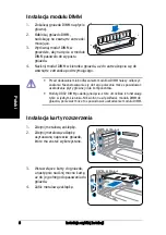 Preview for 70 page of Asus Vintage V2-AH2 Quick Installation Manual