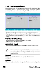 Предварительный просмотр 81 страницы Asus Vintage V2-PE2 User Manual