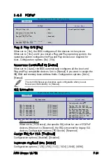 Предварительный просмотр 86 страницы Asus Vintage V2-PE2 User Manual