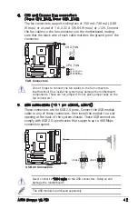 Preview for 57 page of Asus Vintage V2-PE3 Operating Manual