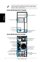 Preview for 10 page of Asus Vintage V2-PE3 Quick Installation Manual