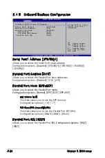 Предварительный просмотр 90 страницы Asus Vintage V2-PH2 User Manual