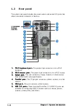 Предварительный просмотр 14 страницы Asus Vintage User Manual