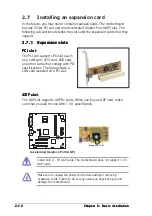 Предварительный просмотр 28 страницы Asus Vintage User Manual