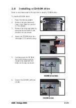 Предварительный просмотр 31 страницы Asus Vintage User Manual