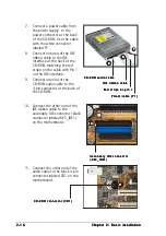 Предварительный просмотр 32 страницы Asus Vintage User Manual