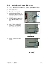 Предварительный просмотр 35 страницы Asus Vintage User Manual