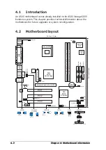 Предварительный просмотр 46 страницы Asus Vintage User Manual