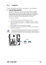 Предварительный просмотр 47 страницы Asus Vintage User Manual