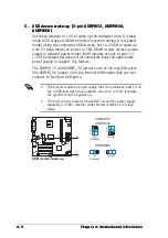 Предварительный просмотр 48 страницы Asus Vintage User Manual