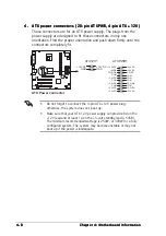 Предварительный просмотр 52 страницы Asus Vintage User Manual