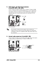 Предварительный просмотр 53 страницы Asus Vintage User Manual