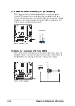 Предварительный просмотр 56 страницы Asus Vintage User Manual