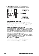 Предварительный просмотр 58 страницы Asus Vintage User Manual